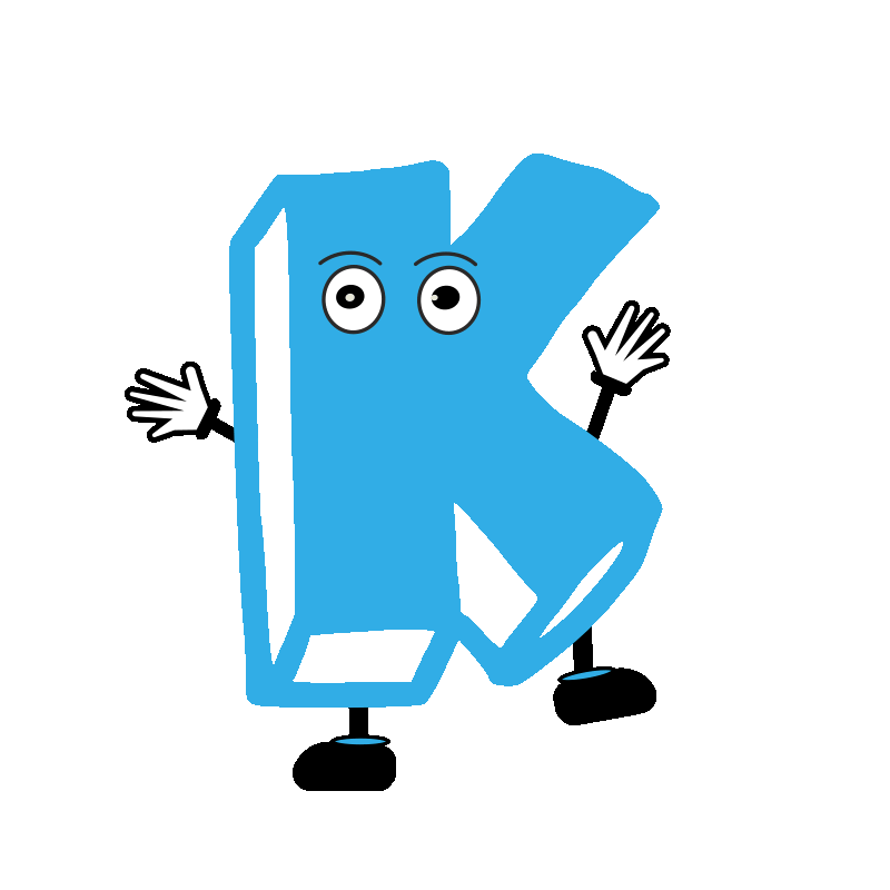 Animation